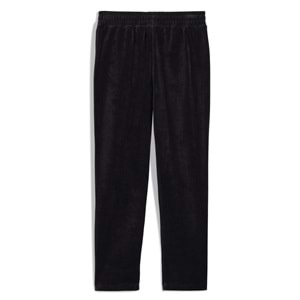 Puma ESS Elevated Velour Pants 689117-16 Kadife Erkek Eşofman Altı