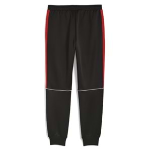 Puma Ferrari MT7 Track Pants 632765-01 Erkek Eşofman Altı