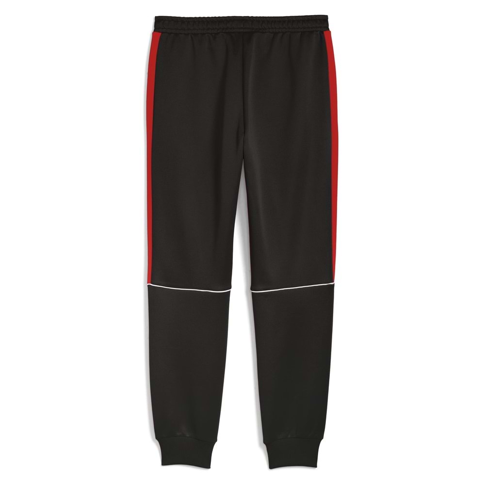 Puma Ferrari MT7 Track Pants 632765-01 Erkek Eşofman Altı