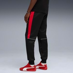 Puma Ferrari MT7 Track Pants 632765-01 Erkek Eşofman Altı