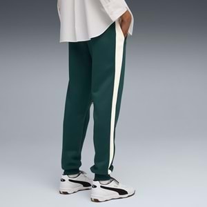 Puma T7 Always On Track Pants 629588-75 Erkek Eşofman Altı