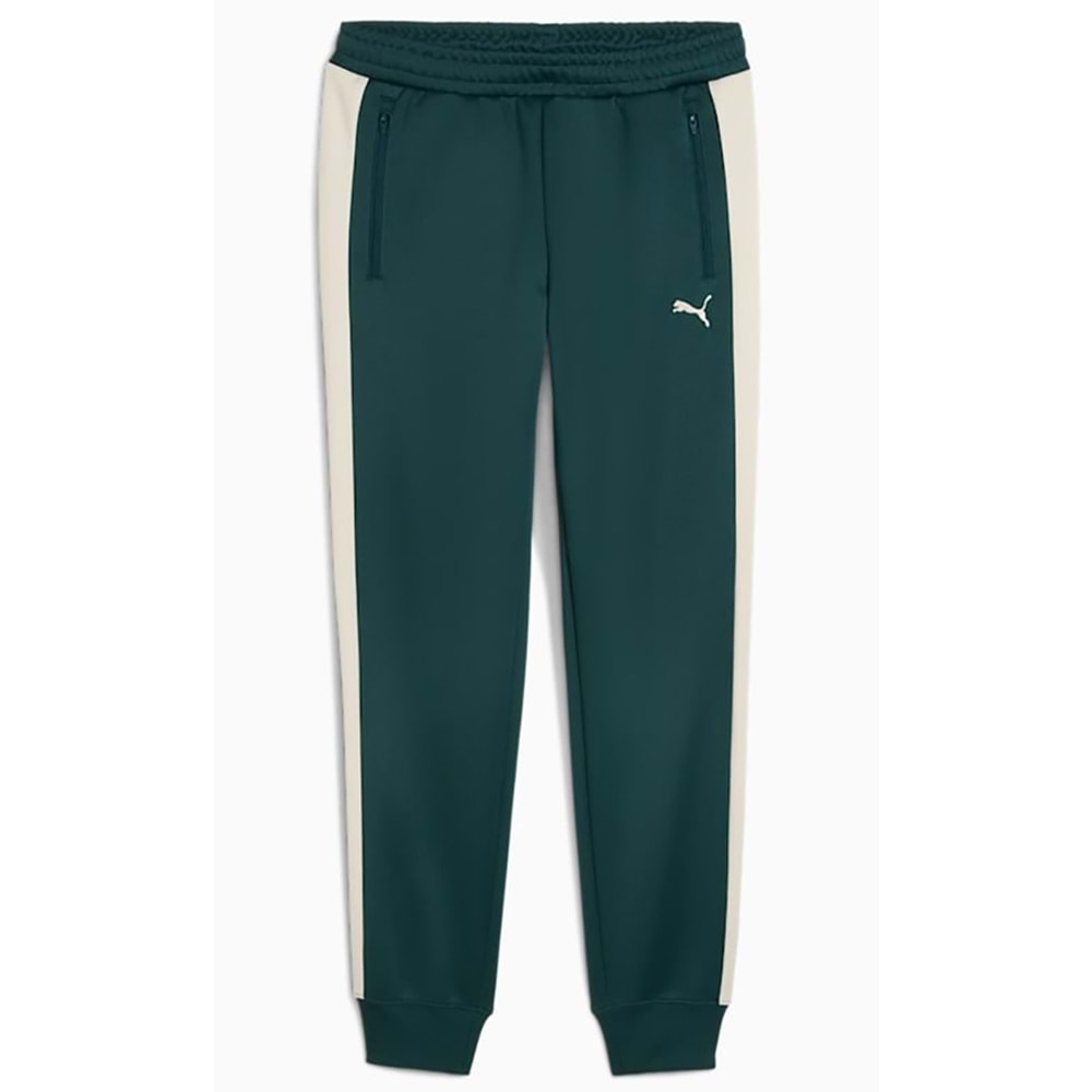 Puma T7 Always On Track Pants 629588-75 Erkek Eşofman Altı