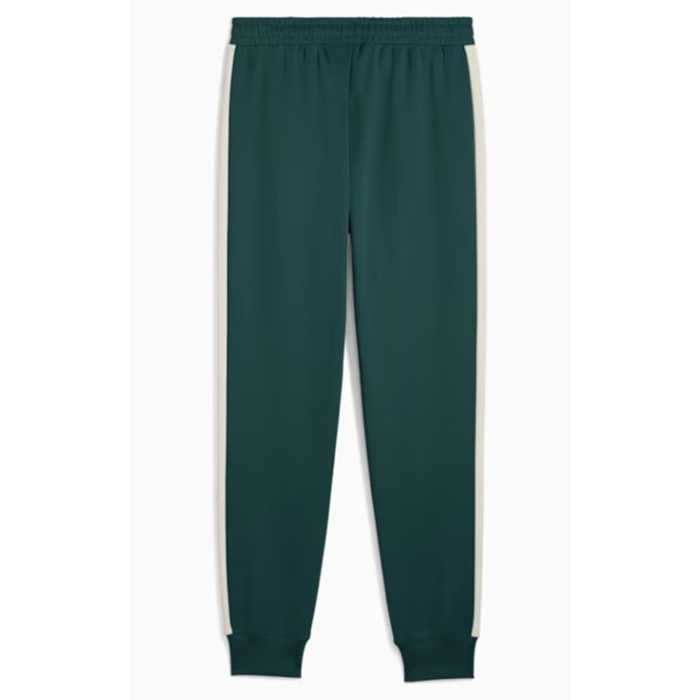 Puma T7 Always On Track Pants 629588-75 Erkek Eşofman Altı