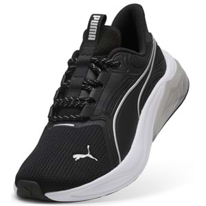 Puma Cell Thrill Dash 311728-13 Unisex Spor Ayakkabı