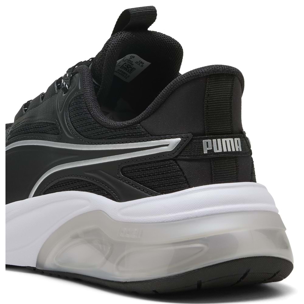 Puma Cell Thrill Dash 311728-13 Unisex Spor Ayakkabı