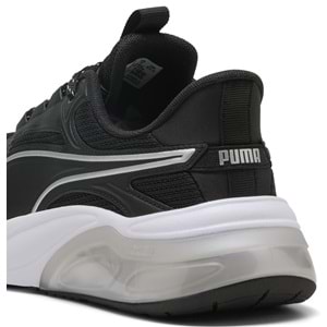 Puma Cell Thrill Dash 311728-13 Unisex Spor Ayakkabı