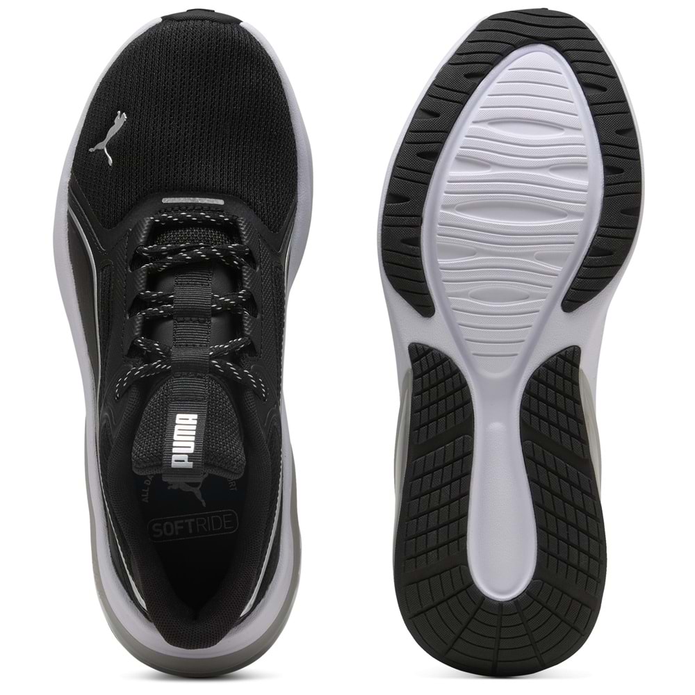 Puma Cell Thrill Dash 311728-13 Unisex Spor Ayakkabı