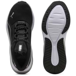 Puma Cell Thrill Dash 311728-13 Unisex Spor Ayakkabı