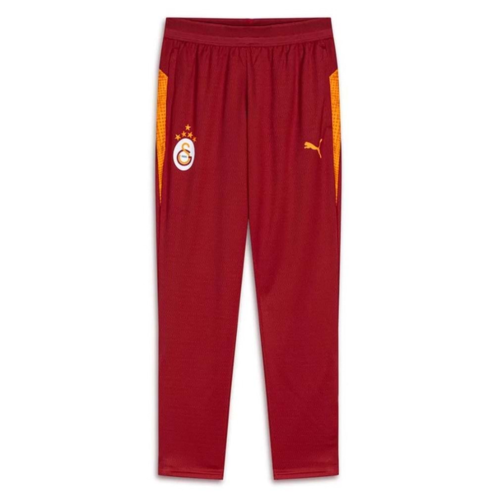 Galatasaray 25/26 A Takım Antrenman Eşofman Altı