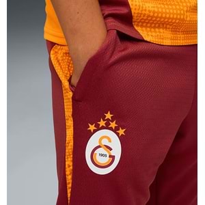 Galatasaray 25/26 A Takım Antrenman Eşofman Altı