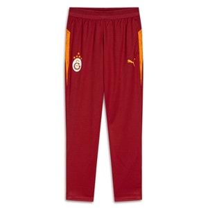 Galatasaray 25/26 A Takım Antrenman Eşofman Altı