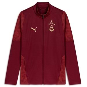 Galatasaray 25/26 A Takım Antrenman Ceket Forma