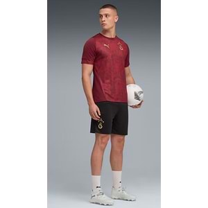 Galatasaray 25/26 A Takım Antrenman Forması