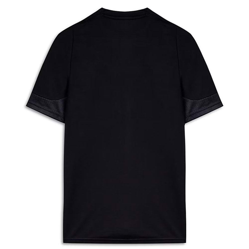 Galatasaray 25/26 A Takım Antrenman Forması