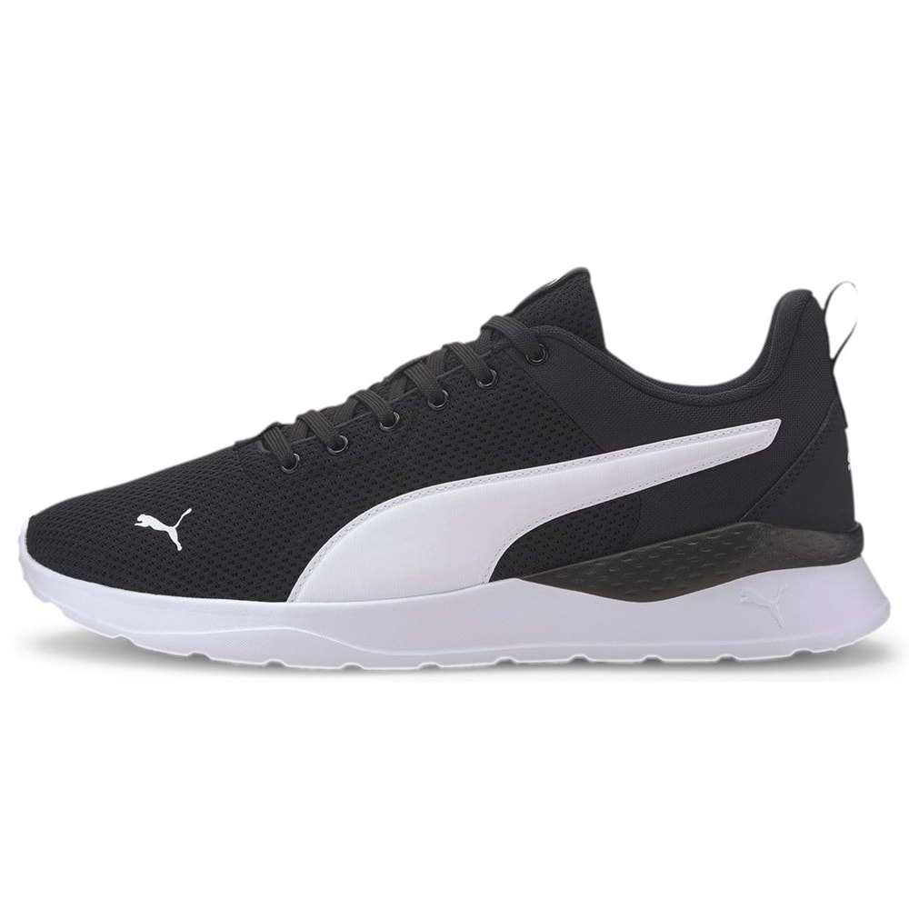 Puma Anzarun Lite Tdp 405506-02 Unisex Spor Ayakkabı