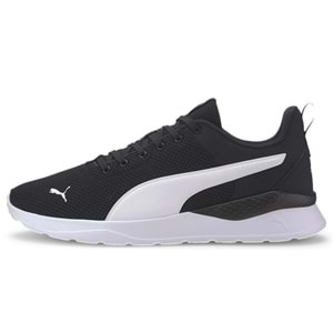 Puma Anzarun Lite Tdp 405506-02 Unisex Spor Ayakkabı