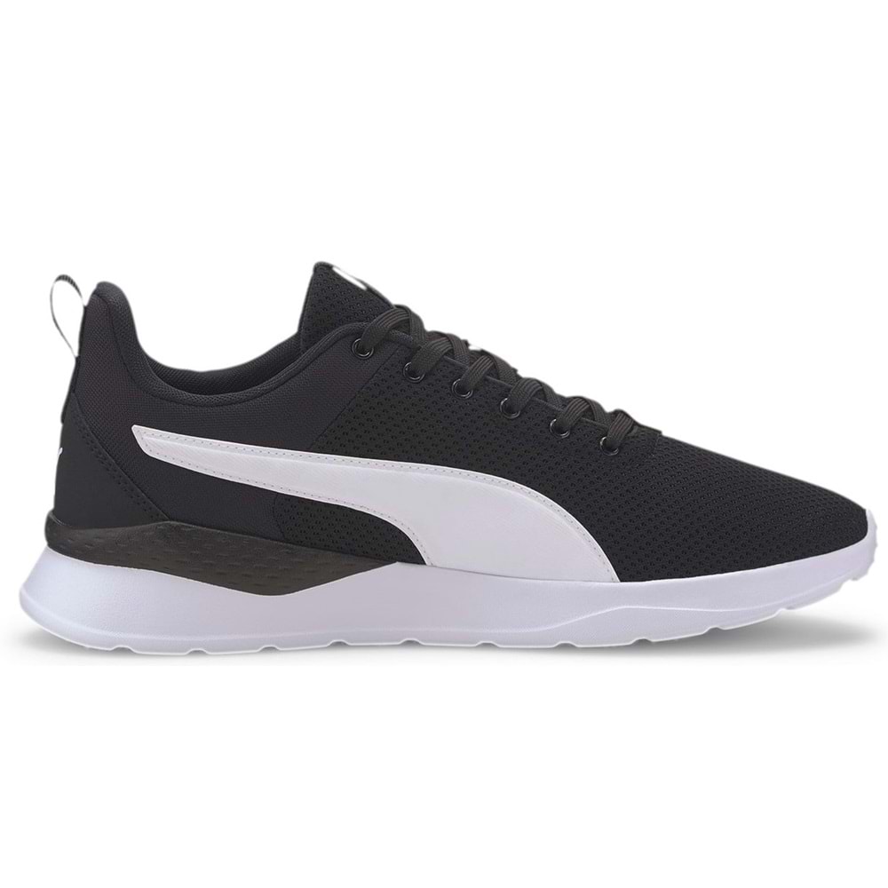 Puma Anzarun Lite Tdp 405506-02 Unisex Spor Ayakkabı