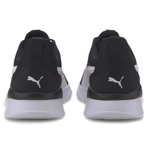 Puma Anzarun Lite Tdp 405506-02 Unisex Spor Ayakkabı