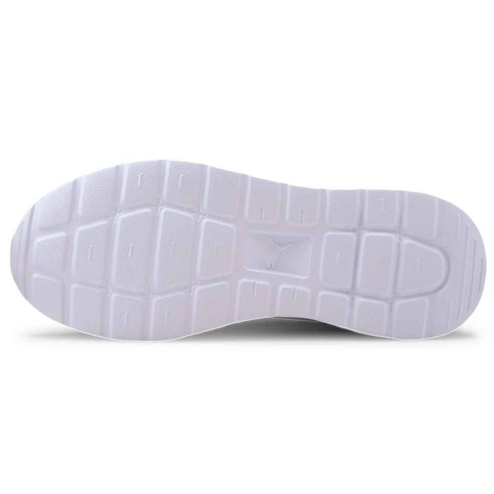 Puma Anzarun Lite Tdp 405506-02 Unisex Spor Ayakkabı