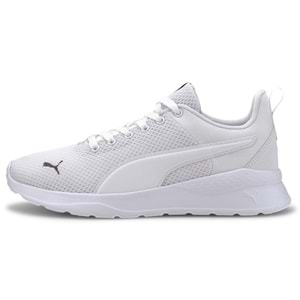 Puma Anzarun Lite Tdp 405506-03 Unisex Spor Ayakkabı