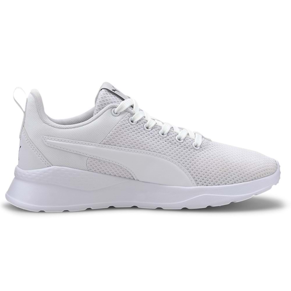 Puma Anzarun Lite Tdp 405506-03 Unisex Spor Ayakkabı
