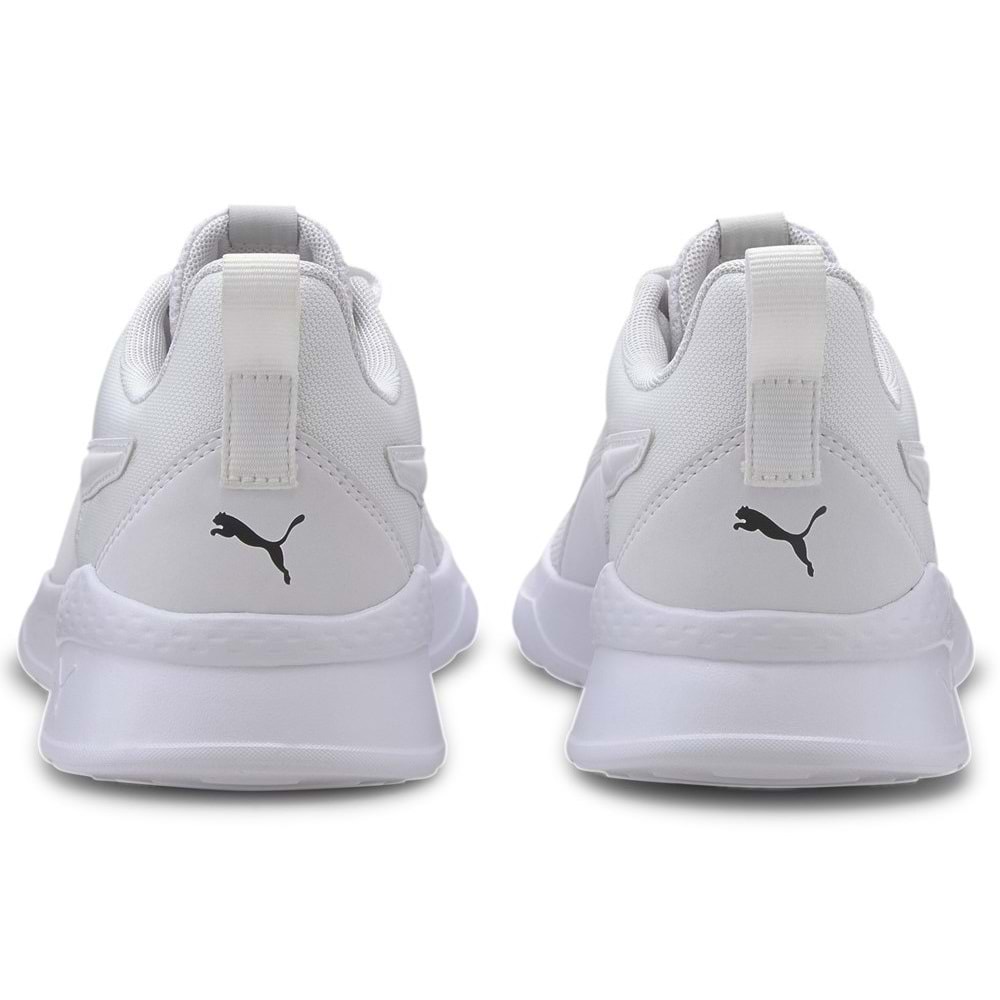 Puma Anzarun Lite Tdp 405506-03 Unisex Spor Ayakkabı