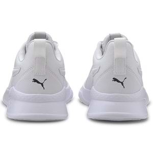 Puma Anzarun Lite Tdp 405506-03 Unisex Spor Ayakkabı