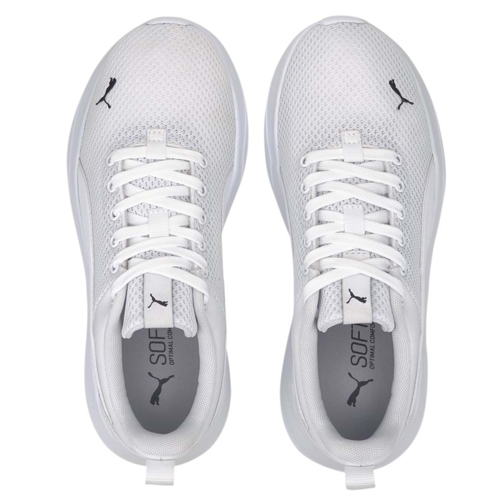 Puma Anzarun Lite Tdp 405506-03 Unisex Spor Ayakkabı