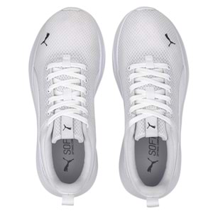 Puma Anzarun Lite Tdp 405506-03 Unisex Spor Ayakkabı