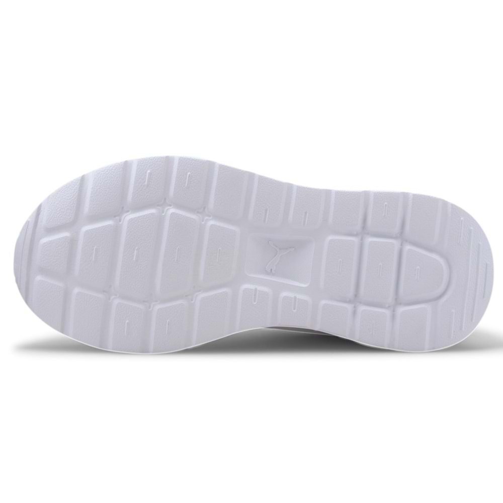 Puma Anzarun Lite Tdp 405506-03 Unisex Spor Ayakkabı