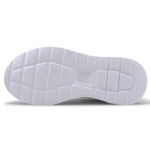 Puma Anzarun Lite Tdp 405506-03 Unisex Spor Ayakkabı