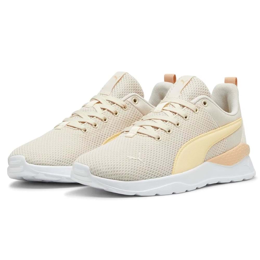 Puma Anzarun Lite Tdp 405506-63 Unisex Spor Ayakkabı