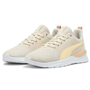 Puma Anzarun Lite Tdp 405506-63 Unisex Spor Ayakkabı