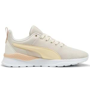 Puma Anzarun Lite Tdp 405506-63 Unisex Spor Ayakkabı