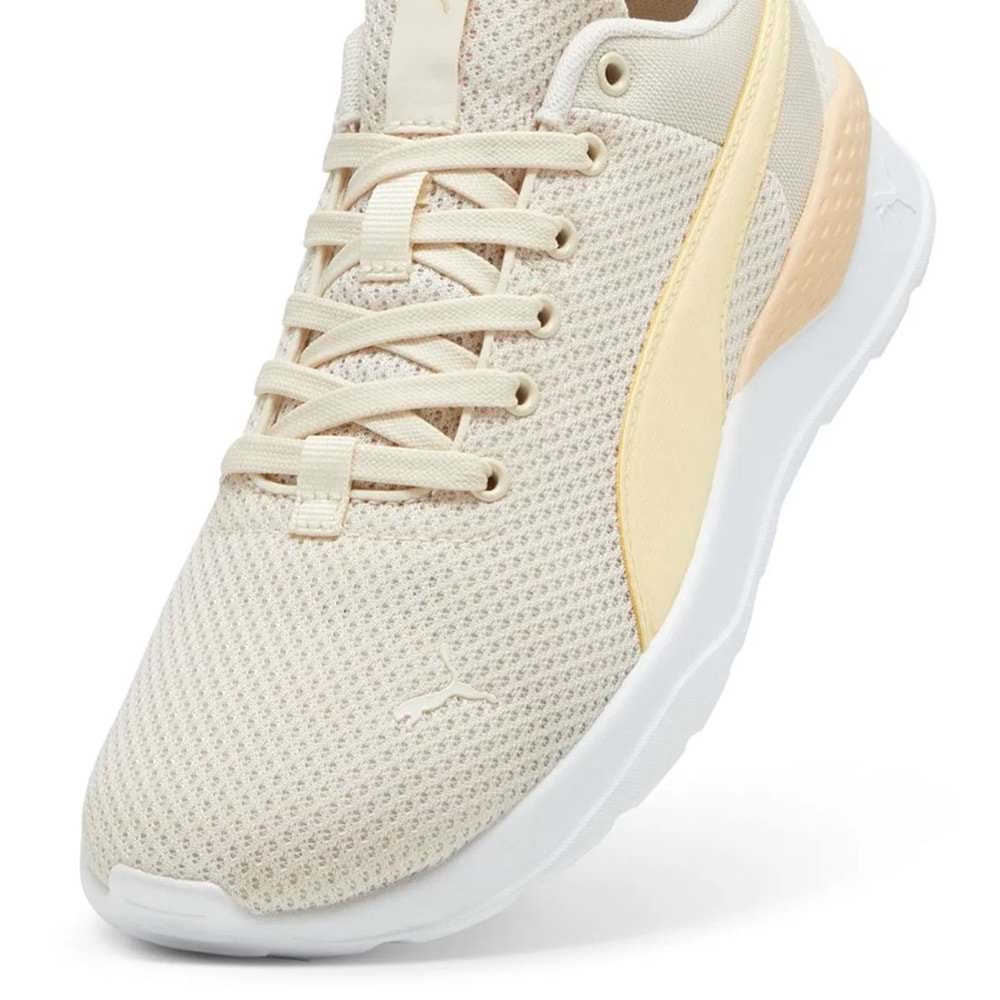 Puma Anzarun Lite Tdp 405506-63 Unisex Spor Ayakkabı