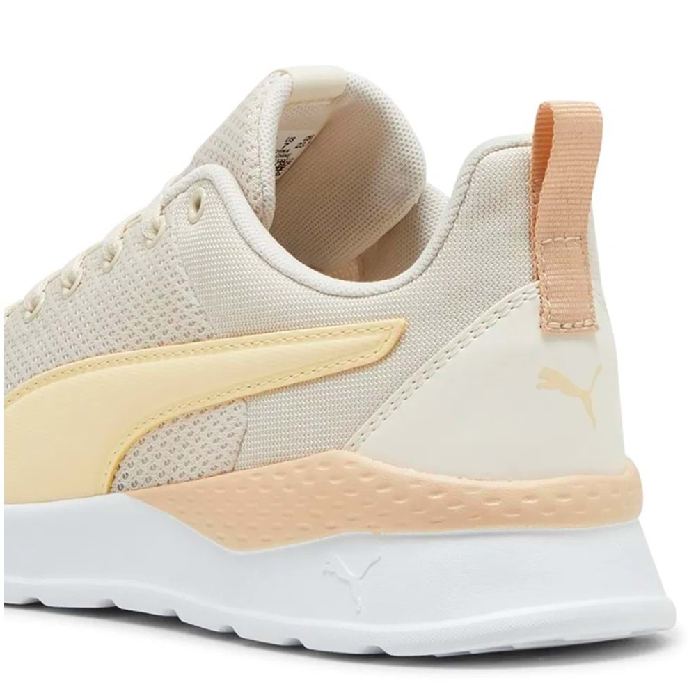Puma Anzarun Lite Tdp 405506-63 Unisex Spor Ayakkabı