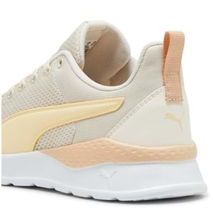 Puma Anzarun Lite Tdp 405506-63 Unisex Spor Ayakkabı