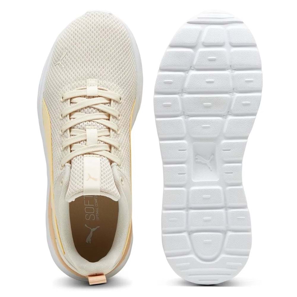 Puma Anzarun Lite Tdp 405506-63 Unisex Spor Ayakkabı