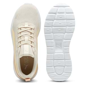 Puma Anzarun Lite Tdp 405506-63 Unisex Spor Ayakkabı