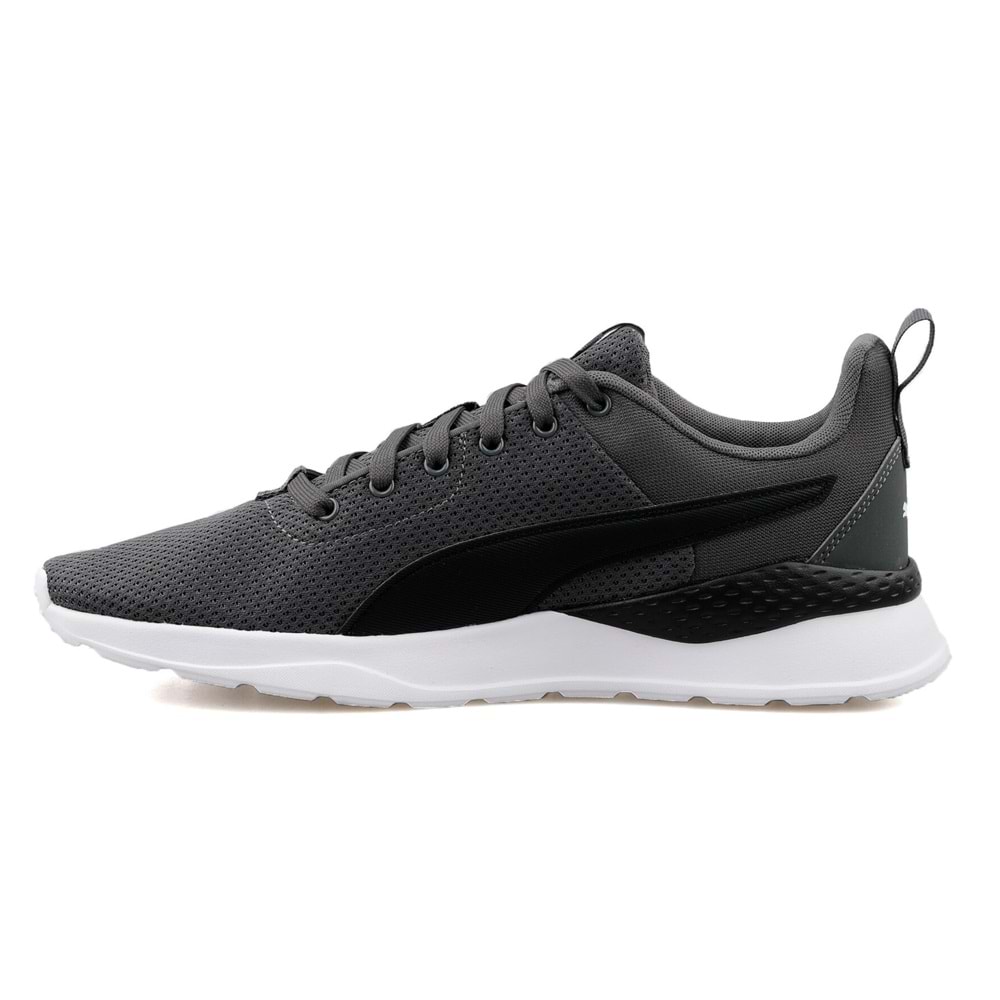 Puma Anzarun Lite Tdp 405506-40 Unisex Spor Ayakkabı