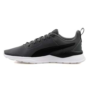 Puma Anzarun Lite Tdp 405506-40 Unisex Spor Ayakkabı