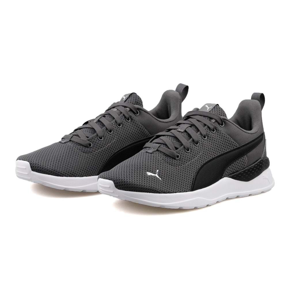 Puma Anzarun Lite Tdp 405506-40 Unisex Spor Ayakkabı