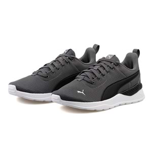 Puma Anzarun Lite Tdp 405506-40 Unisex Spor Ayakkabı