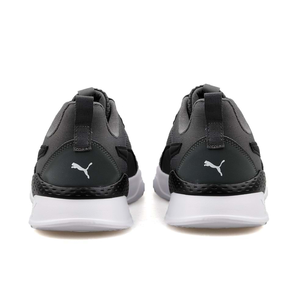 Puma Anzarun Lite Tdp 405506-40 Unisex Spor Ayakkabı
