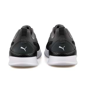 Puma Anzarun Lite Tdp 405506-40 Unisex Spor Ayakkabı