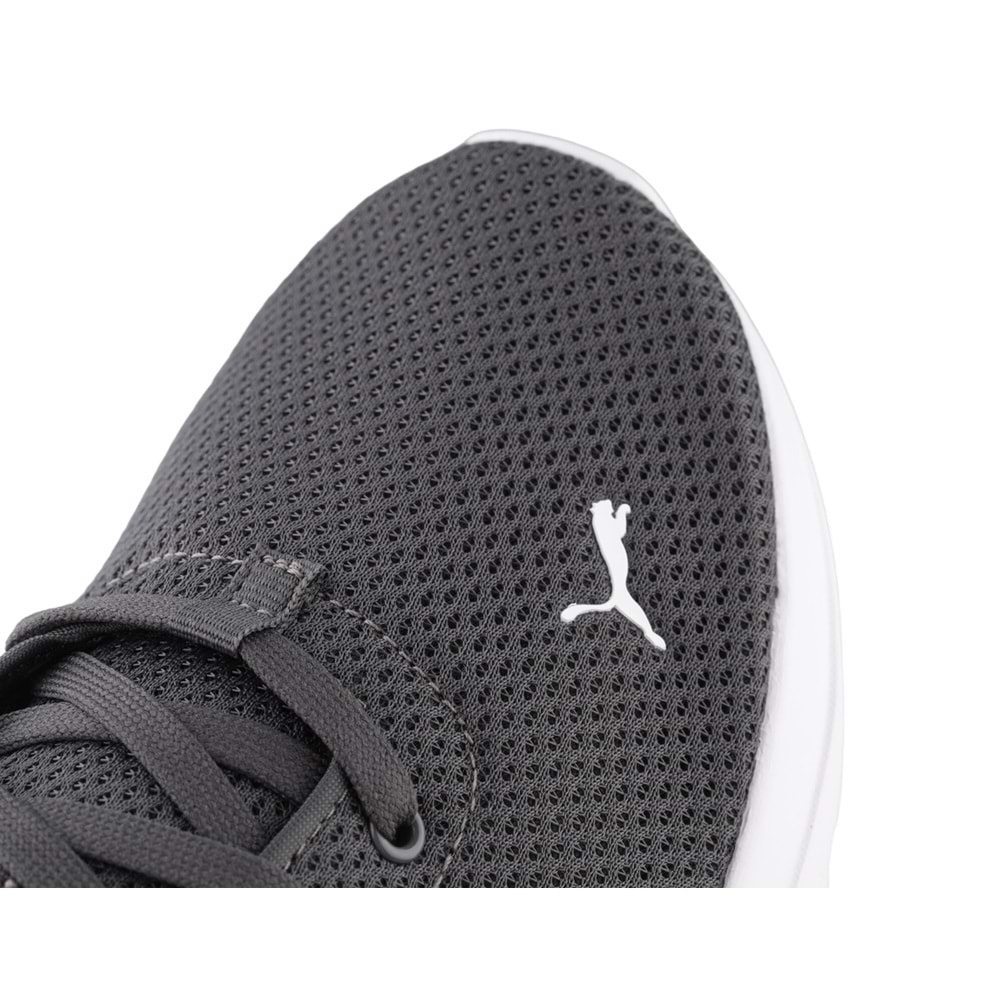 Puma Anzarun Lite Tdp 405506-40 Unisex Spor Ayakkabı