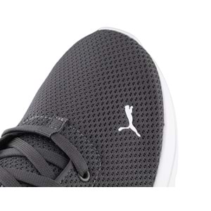 Puma Anzarun Lite Tdp 405506-40 Unisex Spor Ayakkabı