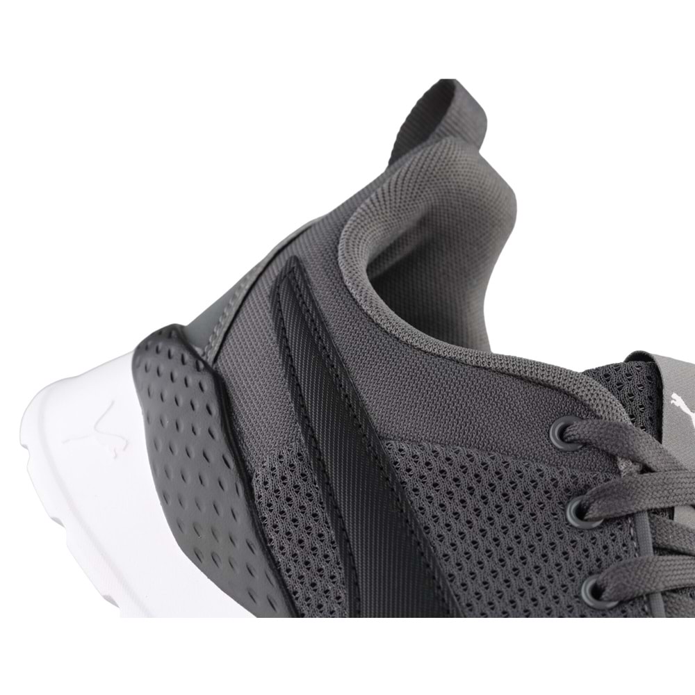 Puma Anzarun Lite Tdp 405506-40 Unisex Spor Ayakkabı
