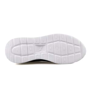 Puma Anzarun Lite Tdp 405506-40 Unisex Spor Ayakkabı