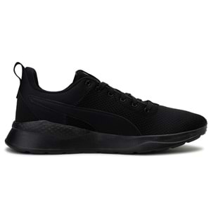 Puma Anzarun Lite Tdp 405506-01 Unisex Spor Ayakkabı